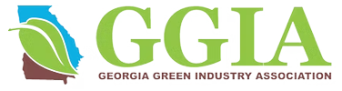 Georgia Green Industry Association logo
